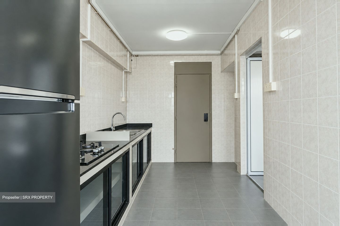 Blk 470 Sembawang Drive (Sembawang), HDB 4 Rooms #630180301